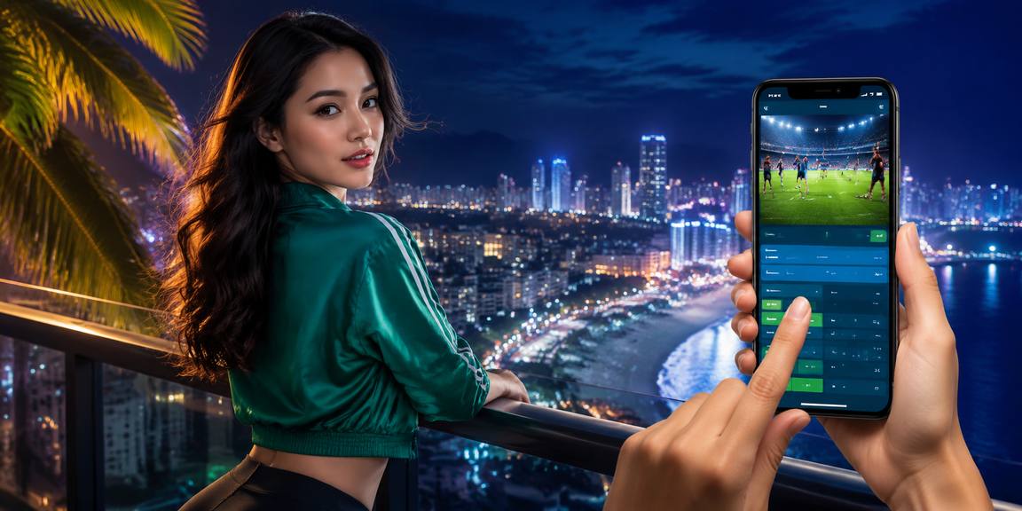 18kk Thể Thao Bóng Đá