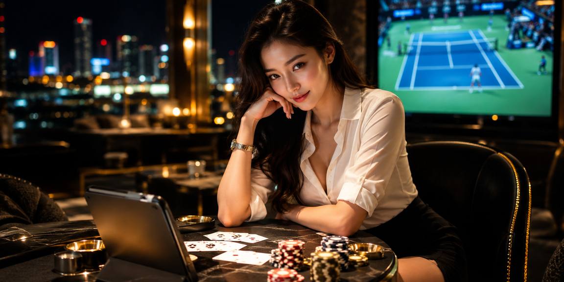 18kk Chuyển Khoản Roulette