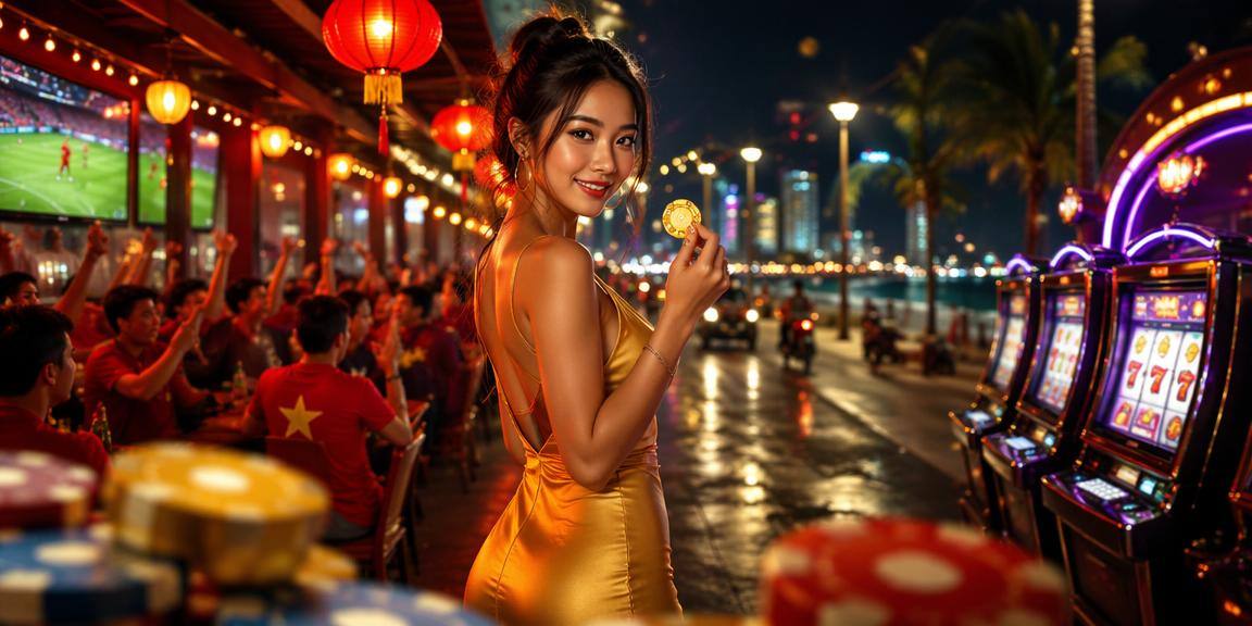 18kk Tìm câu trả lời nhanh tại 18kk