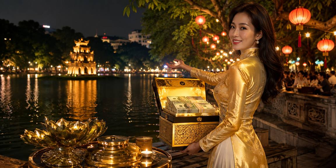 18kk Mở tài khoản và bắt đầu như thế nào