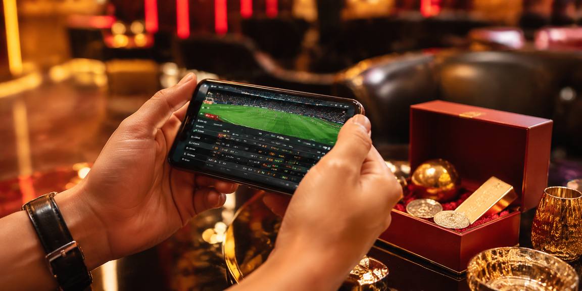 18kk Tải ứng dụng 18kk – Android iOS